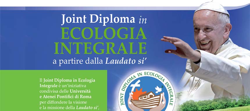 Joint Diploma in 